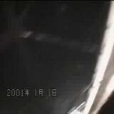 三度目の”起訴相当”　明石歩道橋事件