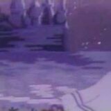 なつかしの”ロイヤルポールウインナー”　伊藤ハム株式会社 　あの頃の想い出