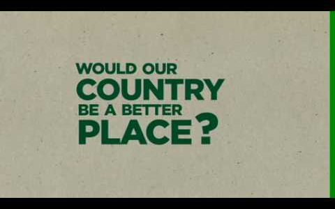 「無料キャンペーン」は、何か特別なことと、フックさせること