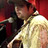 桑田研究会バンド　サザンオールスターズ　トリビュート湘南企画！