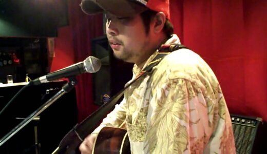 桑田研究会バンド　サザンオールスターズ　トリビュート湘南企画！