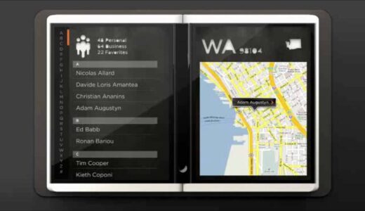 下のソーシャルリンクからフォロー