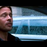 【映画】ワールド・ウォーＺ（製作費は2億ドル”200億円”）は、新たなゾンビ映画のスタイルを築いた！@WorldWarZ_jp