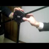 エプソン　ホームプロジェクター「ドリーミオ」体験会