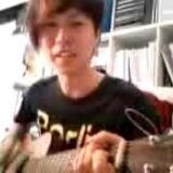 朝カレーという朝マーケティング