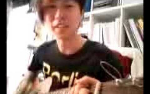 朝カレーという朝マーケティング