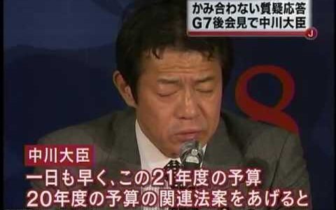 下のソーシャルリンクからフォロー