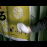 お皿を割ってストレス発散！　続々、秋葉原新ビジネス