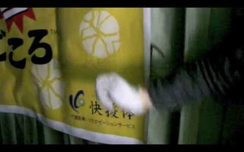 お皿を割ってストレス発散！　続々、秋葉原新ビジネス