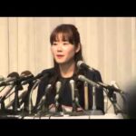 記者会見2時間36分に及ぶ小保方さん会見の日本メディアの異常さ…　