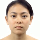 たった240秒で少女が老婆に
