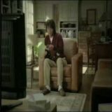 勝手広告　木村拓哉さん、セコムしすぎかも…。