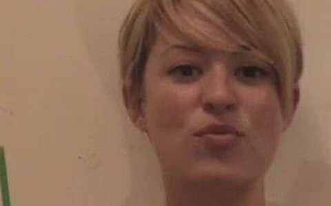 下のソーシャルリンクからフォロー