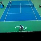 国枝慎吾さん、金メダル！車いすテニス