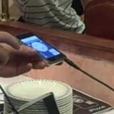 恒例、アップル新製品ショウに期待するこの機能！