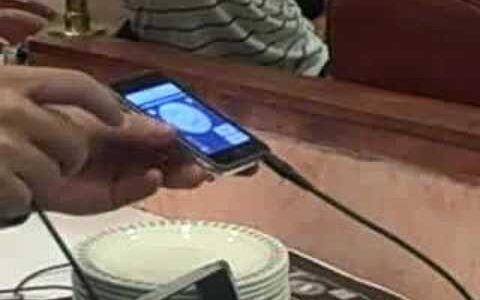 恒例、アップル新製品ショウに期待するこの機能！