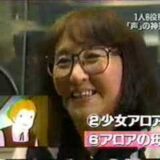 一人８役　フランダースの謎