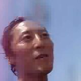 防水ビデオカメラが欲しくなった！