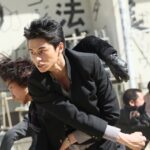 今週映画館で観るべきおすすめ映画７選！（４月１５日〜） | Ciatr[シアター]