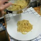 広告挿入動画　意外にすんなり広告になるのかも？