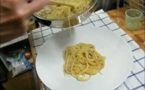 広告挿入動画　意外にすんなり広告になるのかも？