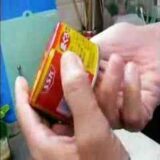 料理動画「ちょいわるクッキング！」