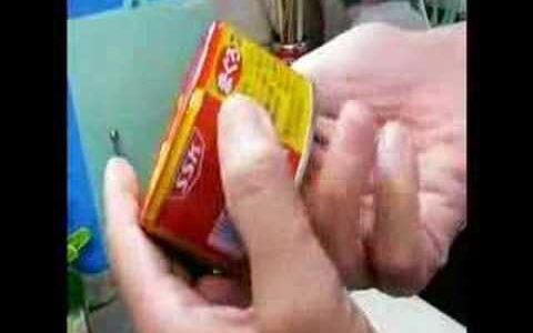 下のソーシャルリンクからフォロー