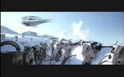 デスノート現象