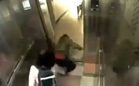 全女性必見！オンナをなめんなよ！！男をフルボッコ！