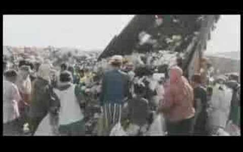 下のソーシャルリンクからフォロー