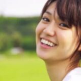 【英語】芸能人の英語力を見習おう！