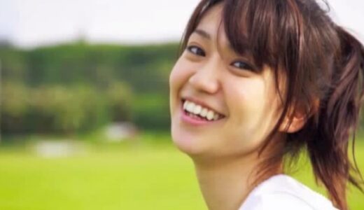 【英語】芸能人の英語力を見習おう！