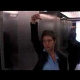 セカンドライフをリアルの世界で表現すると…