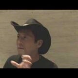 出過ぎた釘は、打ちにくい。