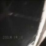 明石花火大会事故の半年前