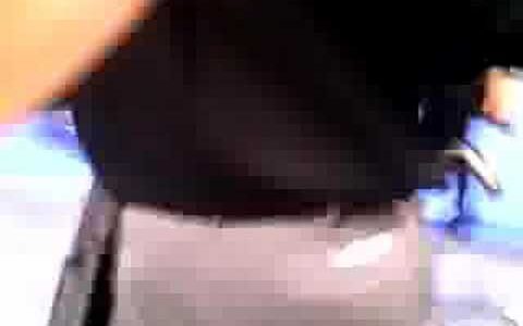 セグウェイの正しい利用方法