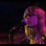 バッド・カンパニー 35年ぶりの来日! 東京フォーラム