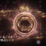 ソニー35mmフルサイズCMOS コンデジDSC-RX1 2012/11/16発売