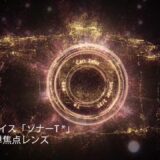 ソニー35mmフルサイズCMOS コンデジDSC-RX1 2012/11/16発売