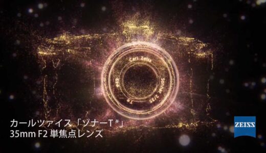 ソニー35mmフルサイズCMOS コンデジDSC-RX1 2012/11/16発売