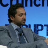 中学生から「プログラミング」を必須科目にすべきだ！Facebook元役員「プログラミングを学ぶのなら、生涯仕事に困らないことを私が保証しよう。」