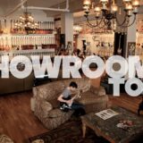 シカゴミュージックエクスチェンジのインバウンドマーケティング　chicagomusicexchange