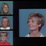 元ビッグダディの美奈子のイレズミ公開　日本版「ゆかいなプレディー家」ではなくなったのだから…