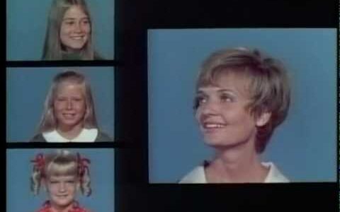 元ビッグダディの美奈子のイレズミ公開　日本版「ゆかいなプレディー家」ではなくなったのだから…