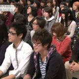 胸キュンコード学　亀田音楽専門学校 　クリシェ進行  Ｃ　CMaj7  C7  C6  Dm