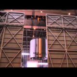 福島第一原発を昭和46年から納入してきた東芝の原子力事業部のサイトを見てびっくり！