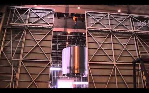 福島第一原発を昭和46年から納入してきた東芝の原子力事業部のサイトを見てびっくり！