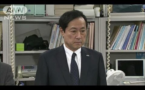 責任があっても責任が無いように聞こえる「みずほ語」の使い方