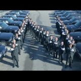 日交の恋するフォーチュンクッキーが素晴らしすぎる♡