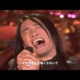 ユーチューバーの影響力、北米でテレビ視聴率換算で25%